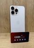 IPhone 16 Pro Max 512GB 