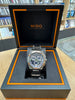 Montre Mido Ocean Star