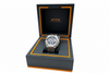 Montre Mido Ocean Star