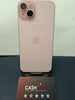 iPhone 15 Plus 256GB