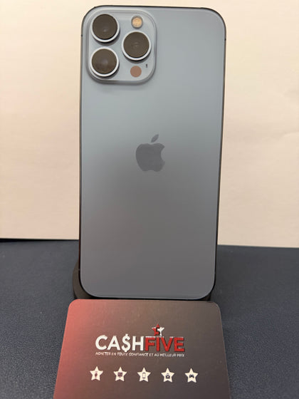 IPhone 13 Pro Max 128GB