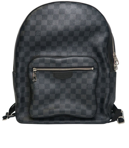 Sac à dos Louis Vuitton 