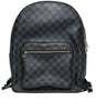 Sac à dos Louis Vuitton 