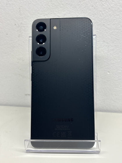 Samsung Galaxy S22 256GB