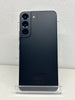 Samsung Galaxy S22 256GB