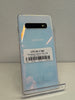 Samsung Galaxy S10 128GB