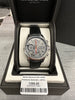 Montre automatique Raymond Weil Freelancer