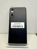 Samsung Galaxy S21+ 5G 256GB