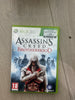 Assasin’S Creed Brotherhood