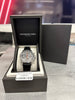 Montre automatique Raymond Weil Freelancer