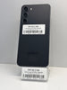 Samsung S23 Plus 256GB
