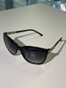 Lunette Bvlgari