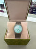 Montre Gucci 25H