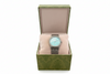 Montre Gucci 25H