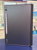 Samsung Tab S10+ 512GB