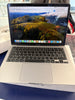 MacBook Air M1 2020