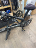 Vélo électrique pliable 