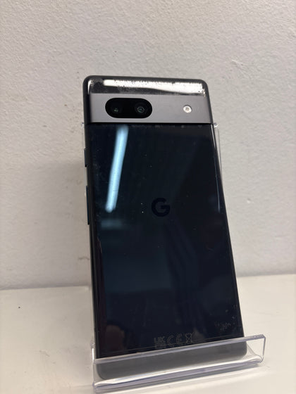 Google Pixel 7a 5G 128GB