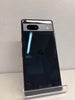 Google Pixel 7a 5G 128GB