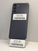 Samsung s21 128GB