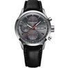Montre automatique Raymond Weil Freelancer