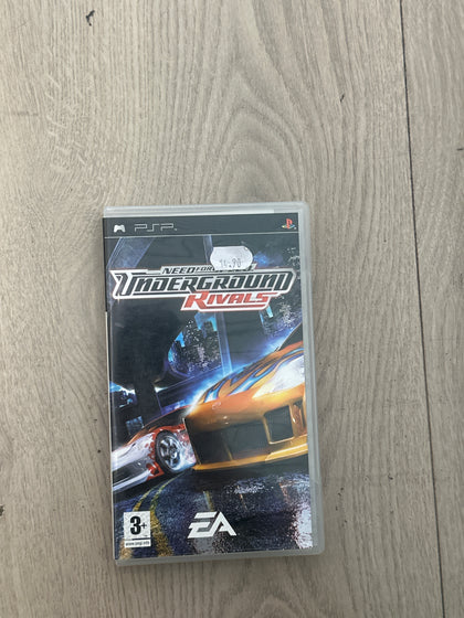 Jeu PS2