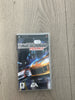 Jeu PS2