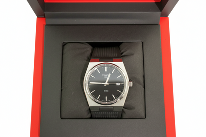Montre Tissot PRX 40mm