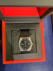 Montre Tissot PRX 40mm