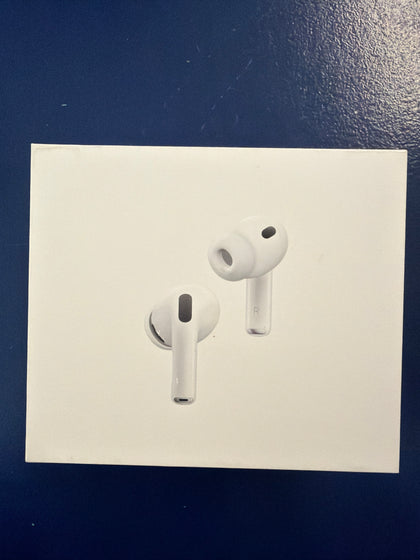 AirPods Pro 3 Neuf