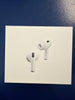 AirPods Pro 3 Neuf