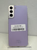 Samsung Galaxy S22+ 256GB