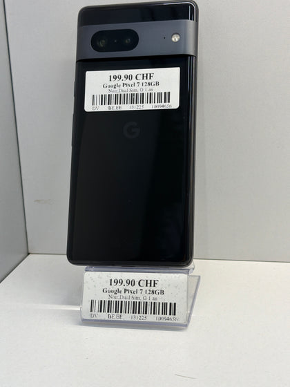Google Pixel 7  128GB