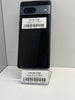 Google Pixel 7  128GB
