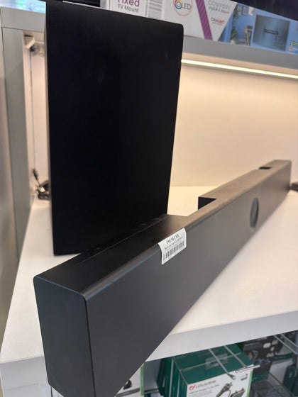 Barre de Son LG DS70TY