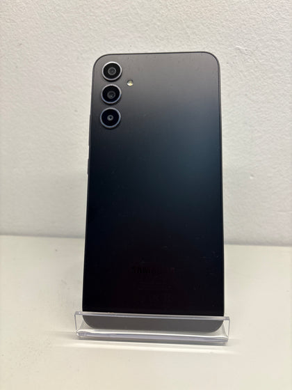 Samsung Galaxy A34 5G 128GB