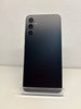 Samsung Galaxy A34 5G 128GB