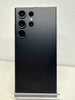 Samsung Galaxy S23 Ultra 256GB