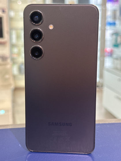 Samsung S24 128GB
