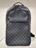 Sac à dos Louis Vuitton 