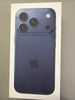IPhone 17 Pro 256GB 