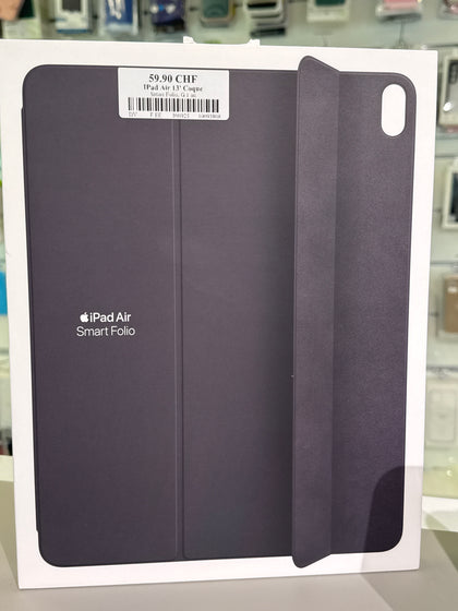 iPad Air 13' Coque
