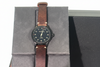Montre MeisterSinger