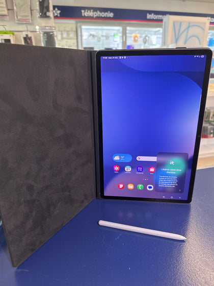 Samsung Tab S10+ 512GB