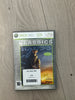Jeu Xbox 360