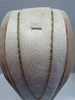 Collier OR 18ct