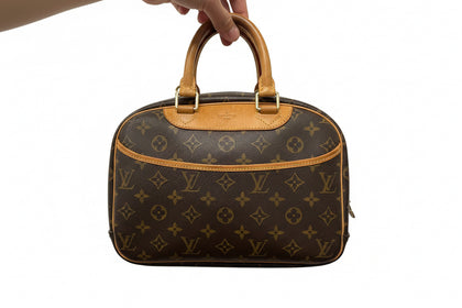 Sac À Main Louis Vuitton 
