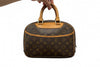 Sac À Main Louis Vuitton 
