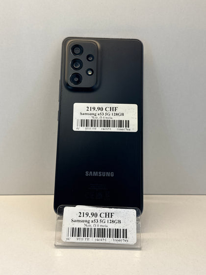 Samsung a53 5G 128GB