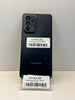 Samsung a53 5G 128GB